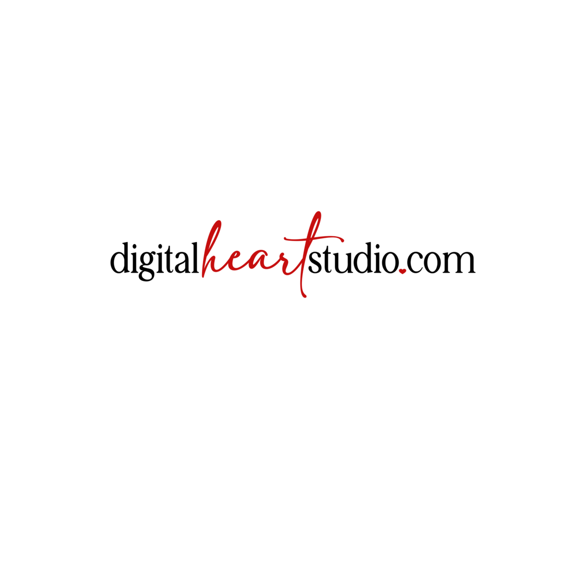 Digital Heart Studio